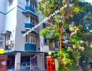 3 BHK Flat for Sale in Saibaba Colony