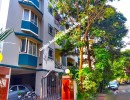 3 BHK Flat for Sale in Saibaba Colony