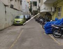 2 BHK Flat for Sale in Nungambakkam