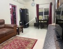 2 BHK Flat for Sale in Nungambakkam