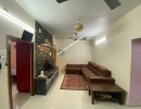 2 BHK Flat for Sale in Nungambakkam