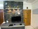 2 BHK Flat for Sale in Nungambakkam