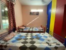 2 BHK Flat for Sale in Nungambakkam