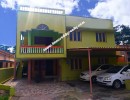 6 BHK Independent House for Sale in Ganapathy