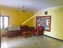 6 BHK Independent House for Sale in Ganapathy