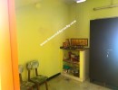 6 BHK Independent House for Sale in Ganapathy