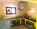 6 BHK Independent House for Sale in Ganapathy