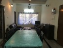 2 BHK Flat for Sale in Adyar
