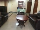 2 BHK Flat for Sale in Adyar