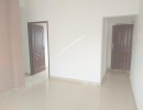 2 BHK Flat for Sale in Choolaimedu