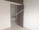 2 BHK Flat for Sale in Choolaimedu