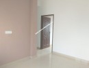 2 BHK Flat for Sale in Choolaimedu