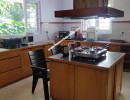 5 BHK Independent House for Rent in T.Nagar