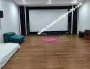 5 BHK Independent House for Rent in T.Nagar