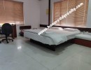 5 BHK Independent House for Rent in T.Nagar