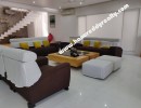 5 BHK Independent House for Rent in T.Nagar