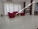 5 BHK Independent House for Rent in T.Nagar