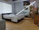 5 BHK Independent House for Rent in T.Nagar