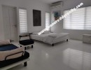 5 BHK Independent House for Rent in T.Nagar