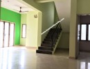 3 BHK Duplex Flat for Rent in Valasaravakkam