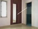 3 BHK Duplex Flat for Rent in Valasaravakkam