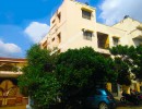 20 BHK Mixed - Residential for Sale in Pappanaicken Palayam