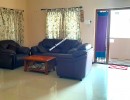 7 BHK Independent House for Sale in Peelamedu