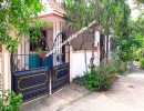 2 BHK Independent House for Sale in Avinashi Road