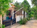 2 BHK Independent House for Sale in Avinashi Road