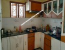 2 BHK Independent House for Sale in Avinashi Road