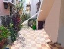 2 BHK Independent House for Sale in Avinashi Road