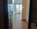 3 BHK Flat for Sale in Thoraipakkam