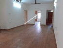 3 BHK Flat for Sale in Thoraipakkam