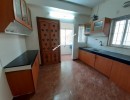 3 BHK Flat for Sale in Thoraipakkam