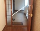 3 BHK Flat for Sale in Kotturpuram
