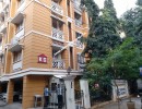 3 BHK Flat for Sale in Kotturpuram