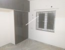 1 BHK Flat for Sale in Madipakkam