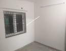 1 BHK Flat for Sale in Madipakkam