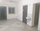 1 BHK Flat for Sale in Madipakkam