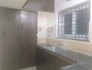 1 BHK Flat for Sale in Madipakkam