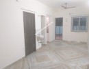 1 BHK Flat for Sale in Madipakkam