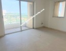 3 BHK Flat for Sale in Egattur