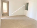 3 BHK Flat for Sale in Egattur