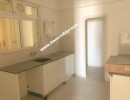 3 BHK Flat for Sale in Egattur
