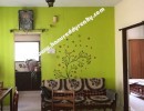 2 BHK Flat for Sale in West Mambalam