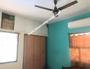 2 BHK Flat for Sale in West Mambalam