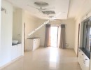 3 BHK Flat for Rent in Mylapore
