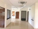 3 BHK Flat for Rent in Mylapore