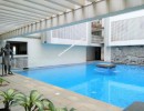 3 BHK Flat for Rent in Mylapore