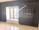 3 BHK Flat for Rent in Mylapore